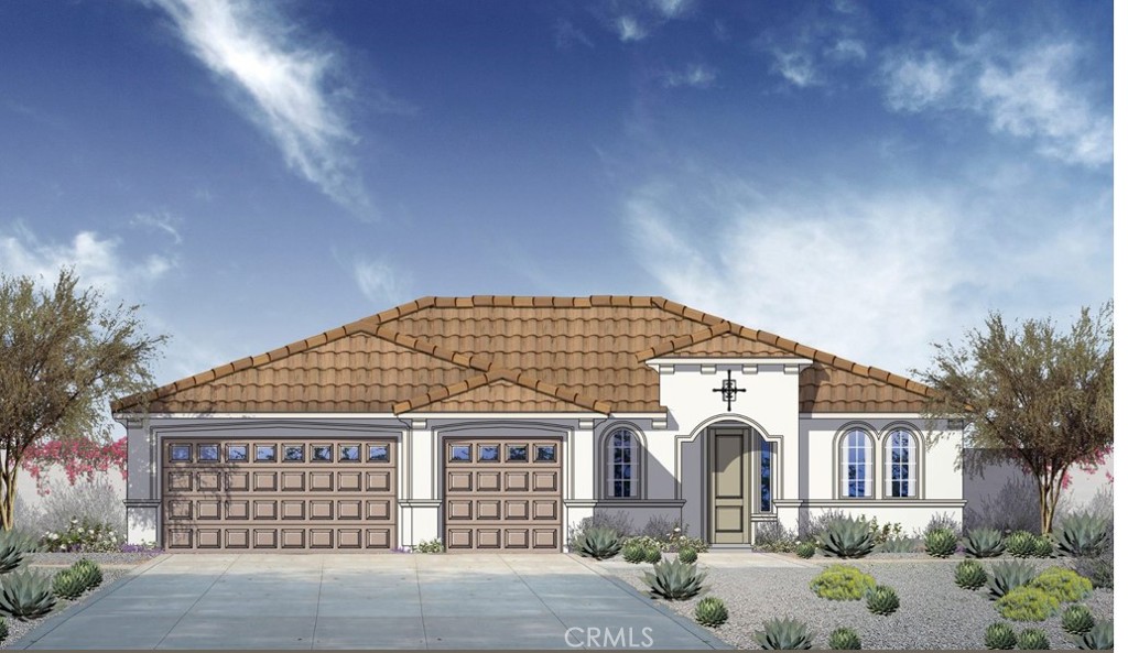 MLS #IG25256593 image #0