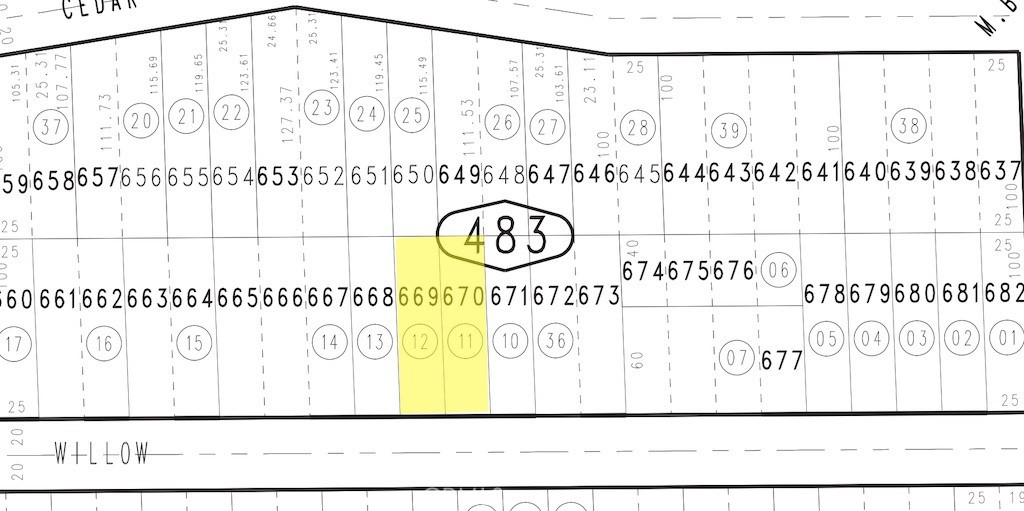 MLS #IG25256606 image #2