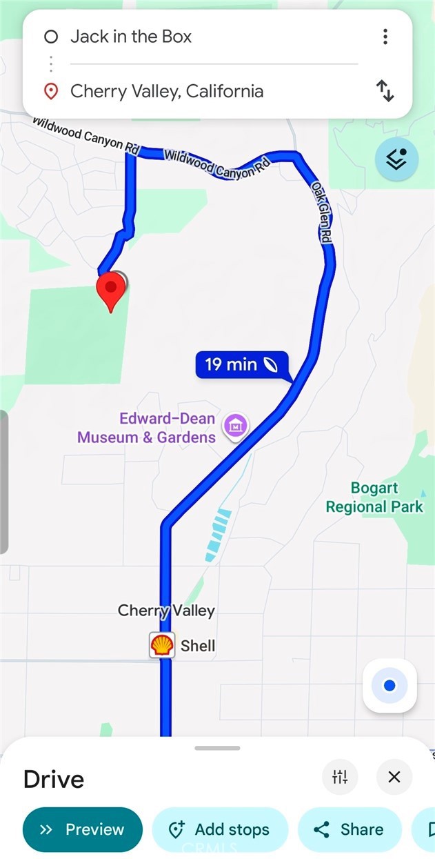 MLS #IG25256661 image #10