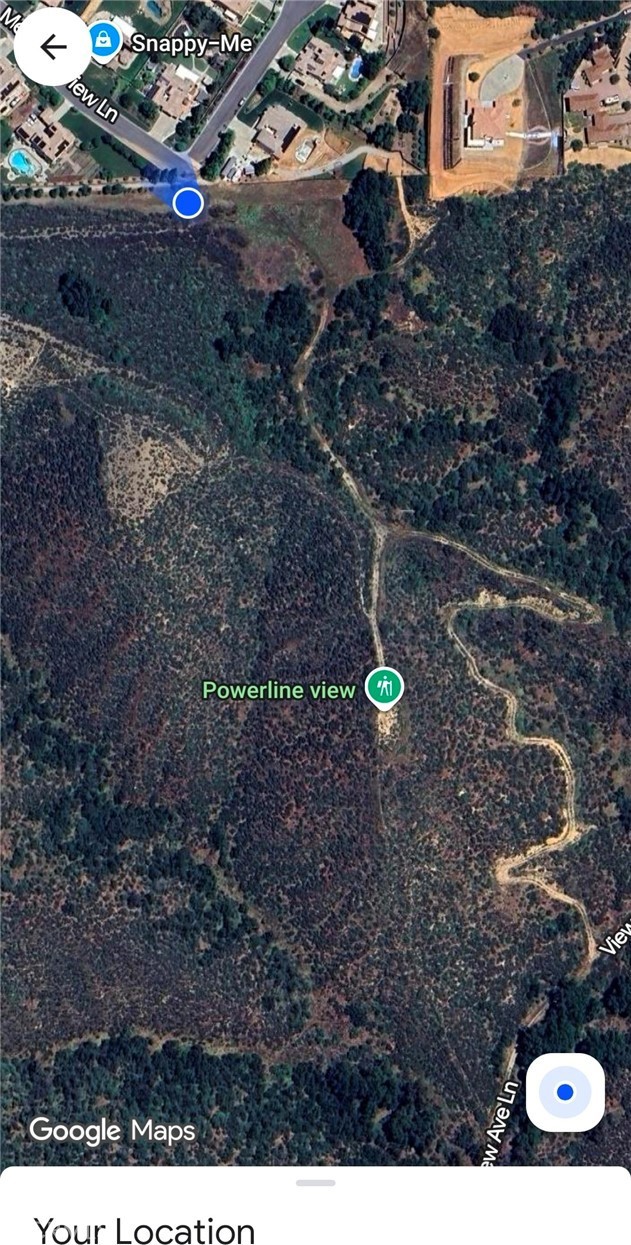 MLS #IG25256661 image #12