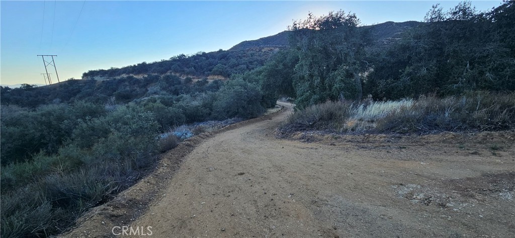 MLS #IG25256661 image #14