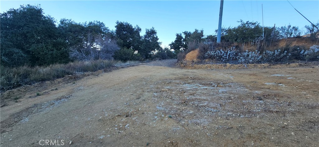 MLS #IG25256661 image #15