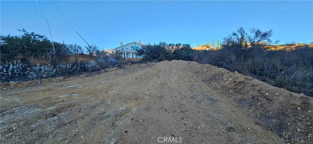 MLS #IG25256661 image #16