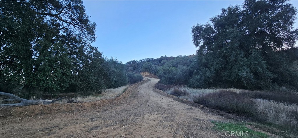 MLS #IG25256661 image #18