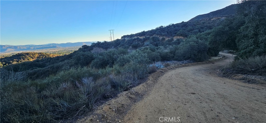 MLS #IG25256661 image #2