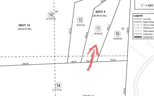 MLS #IG25256661 image #4