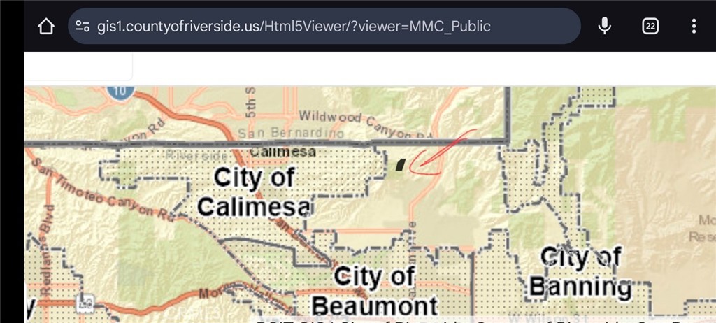 MLS #IG25256661 image #6