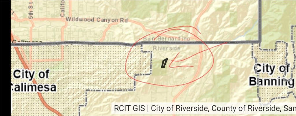 MLS #IG25256661 image #8