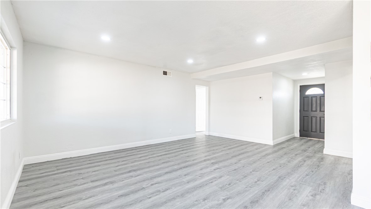 MLS #IG25256716 image #1