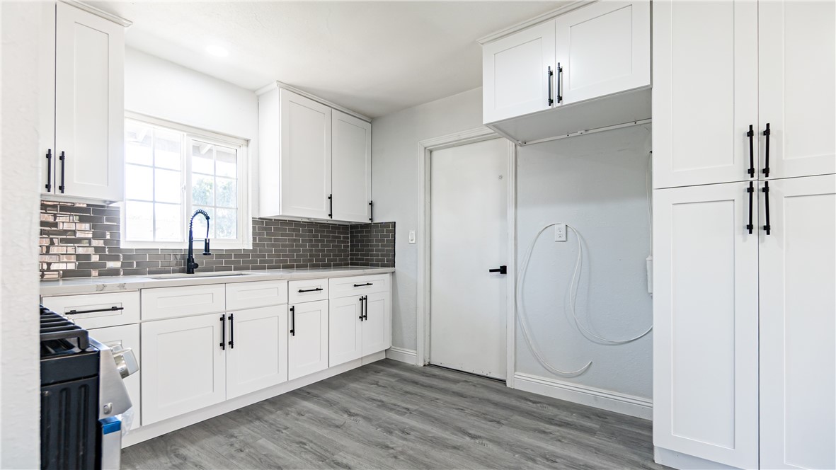 MLS #IG25256716 image #10