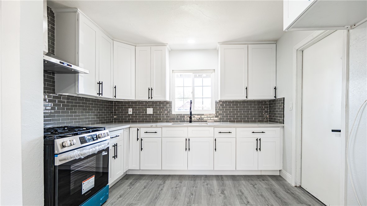 MLS #IG25256716 image #11