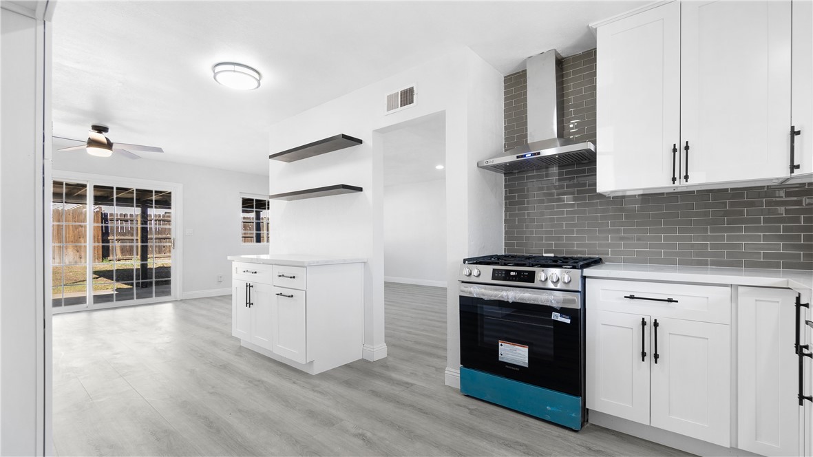 MLS #IG25256716 image #12