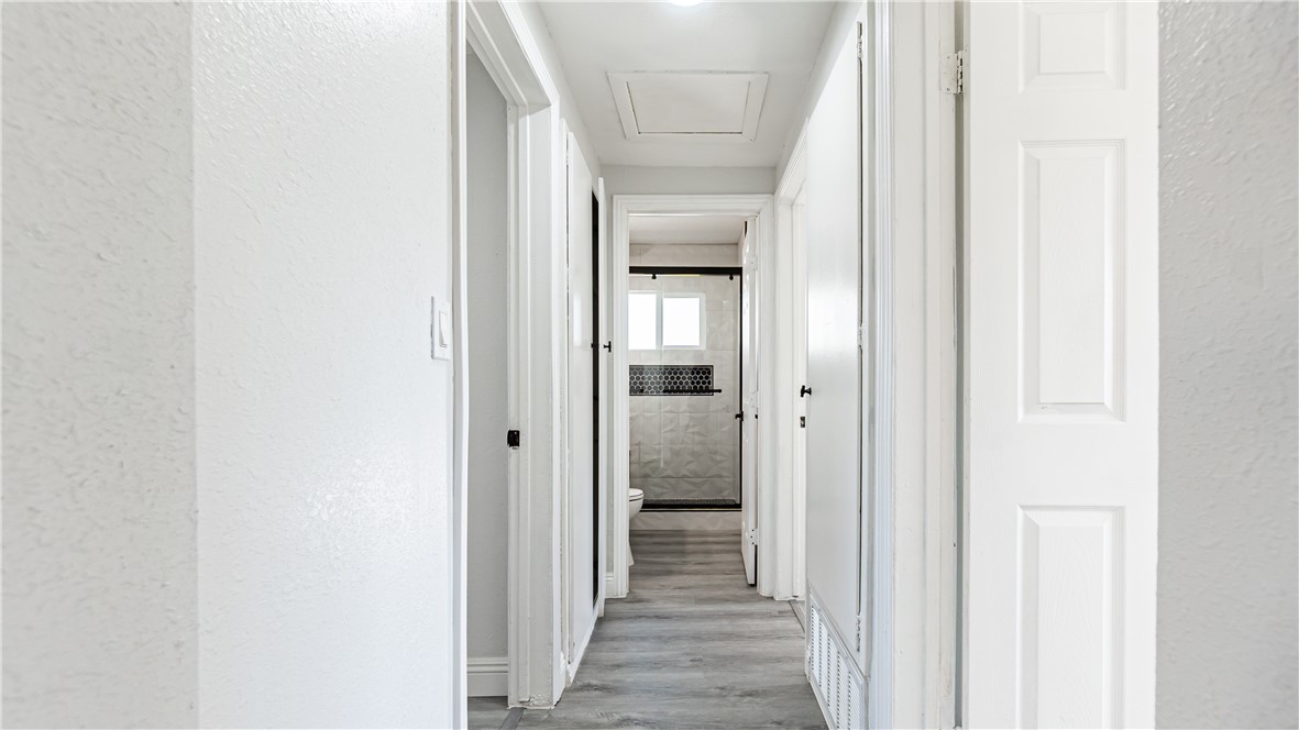 MLS #IG25256716 image #14