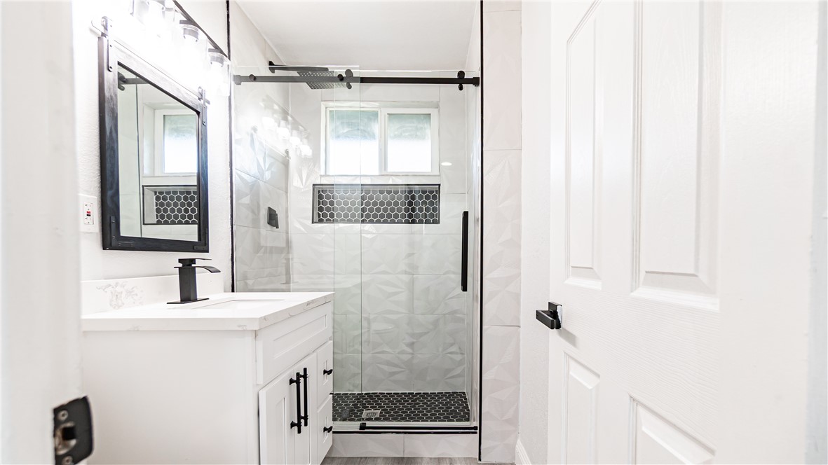 MLS #IG25256716 image #15