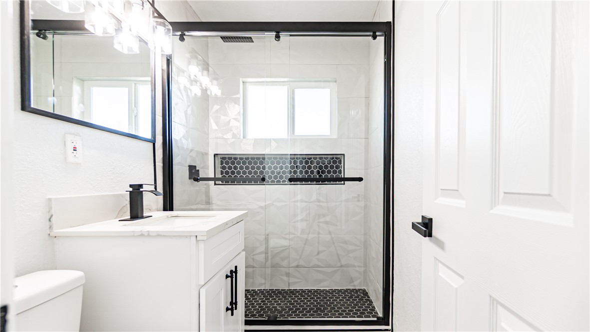 MLS #IG25256716 image #16