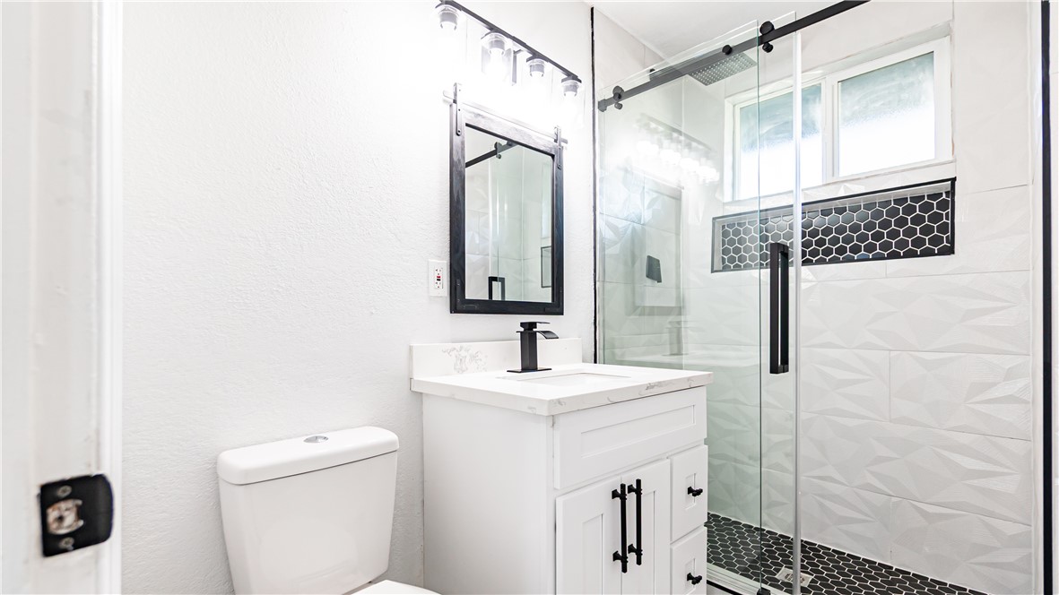 MLS #IG25256716 image #17