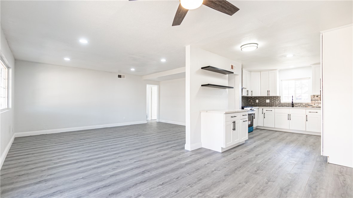 MLS #IG25256716 image #2