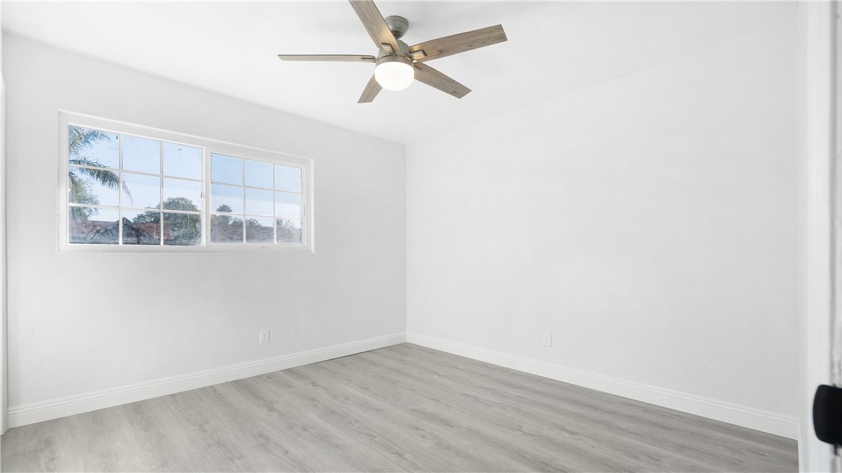 MLS #IG25256716 image #20