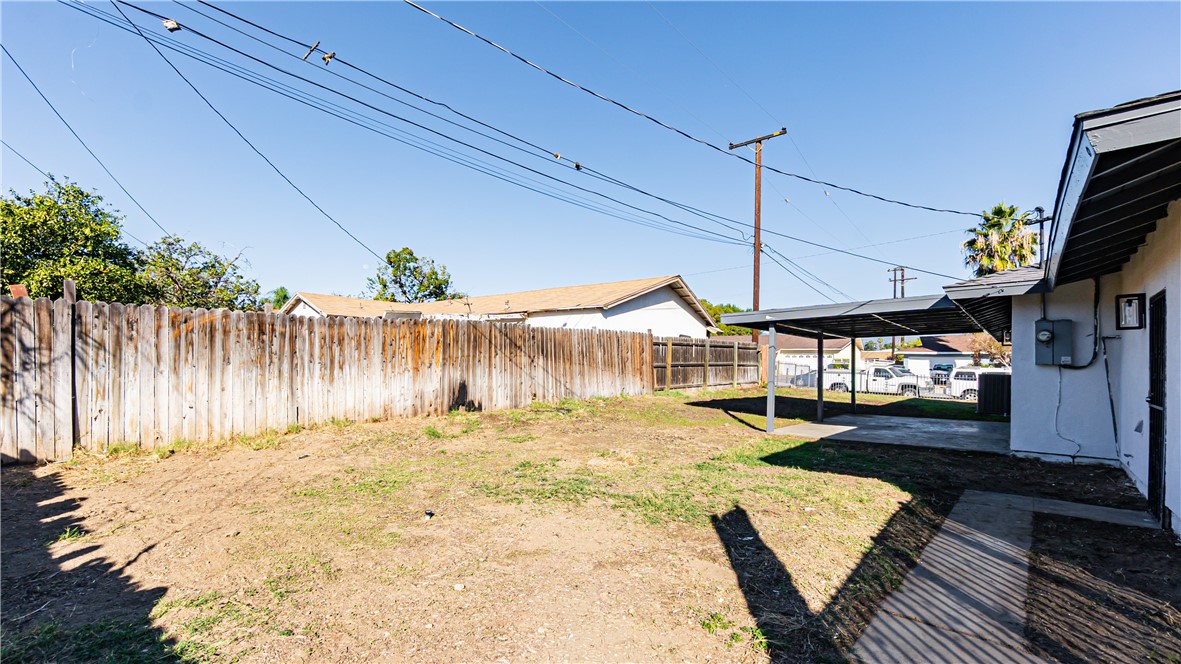 MLS #IG25256716 image #21