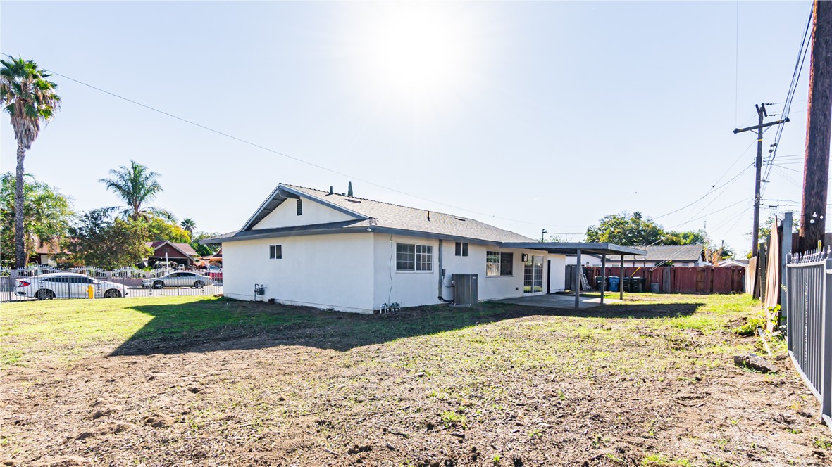 MLS #IG25256716 image #24