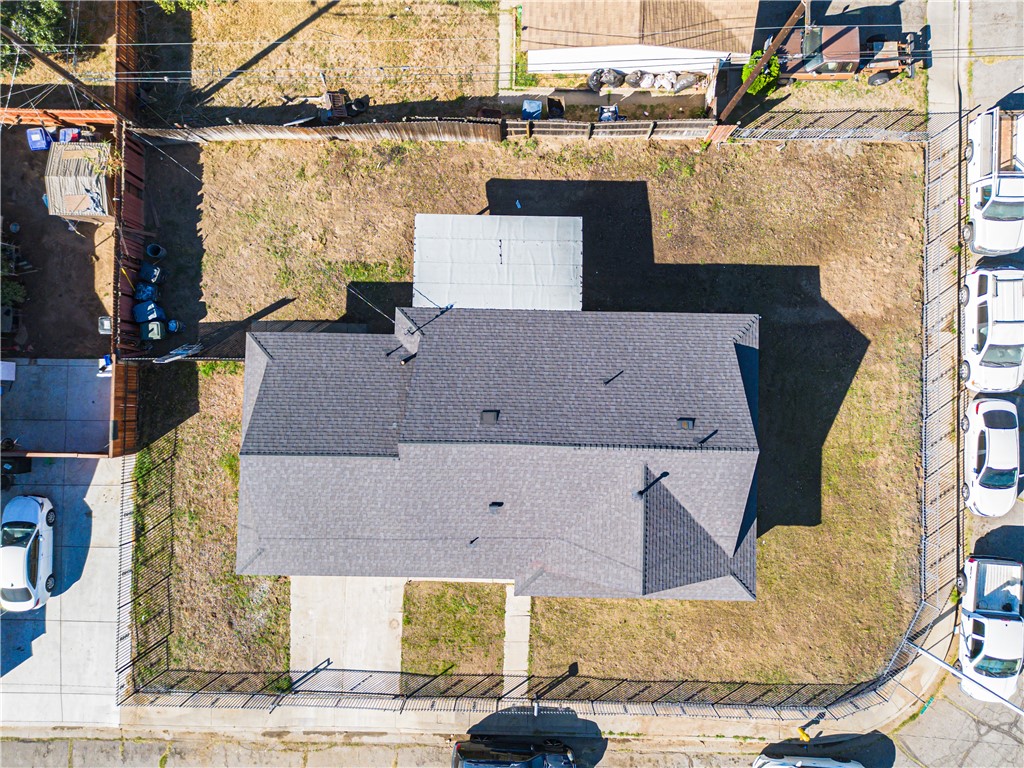 MLS #IG25256716 image #29