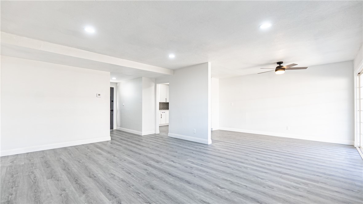 MLS #IG25256716 image #3