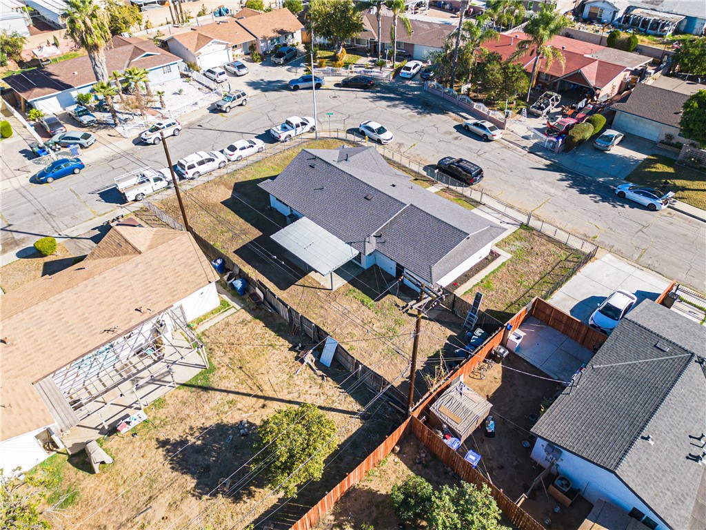 MLS #IG25256716 image #30