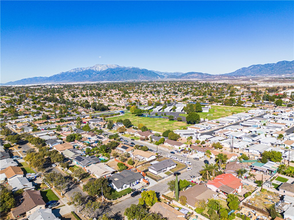 MLS #IG25256716 image #33