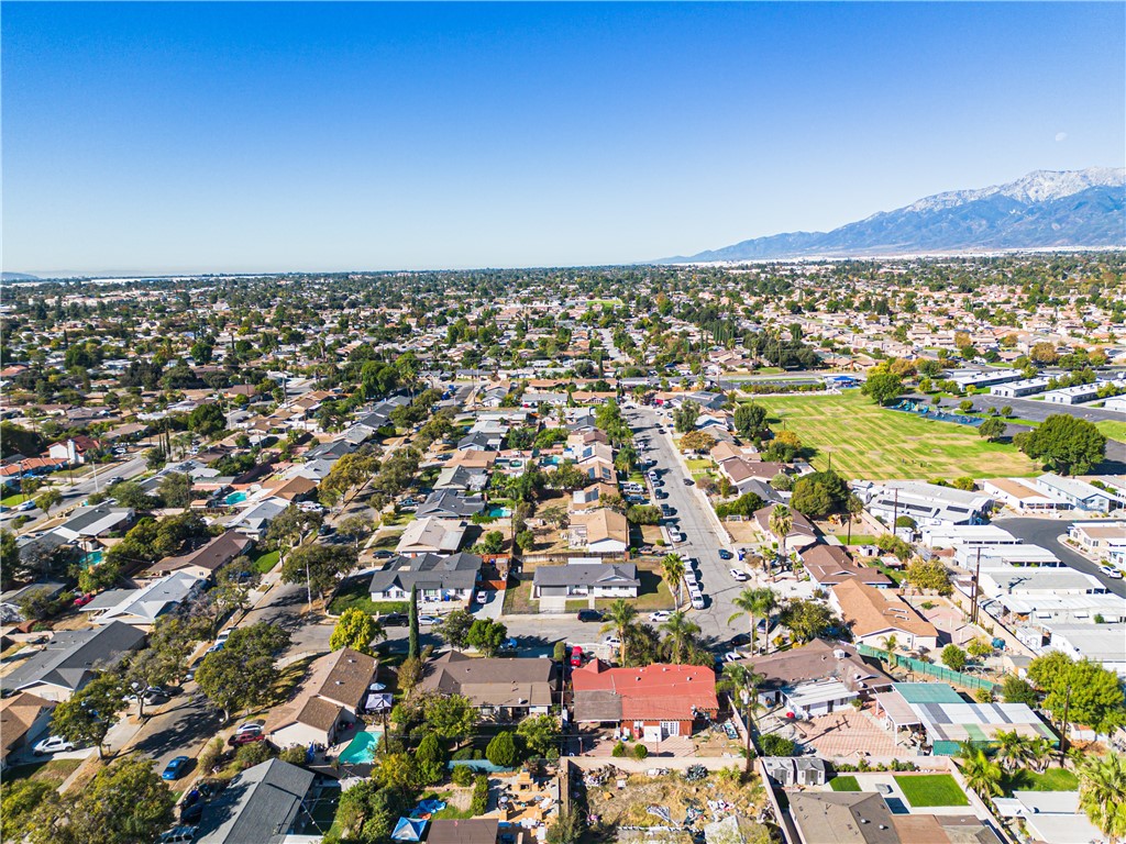 MLS #IG25256716 image #34