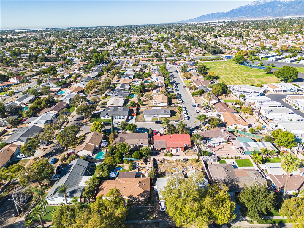 MLS #IG25256716 image #35