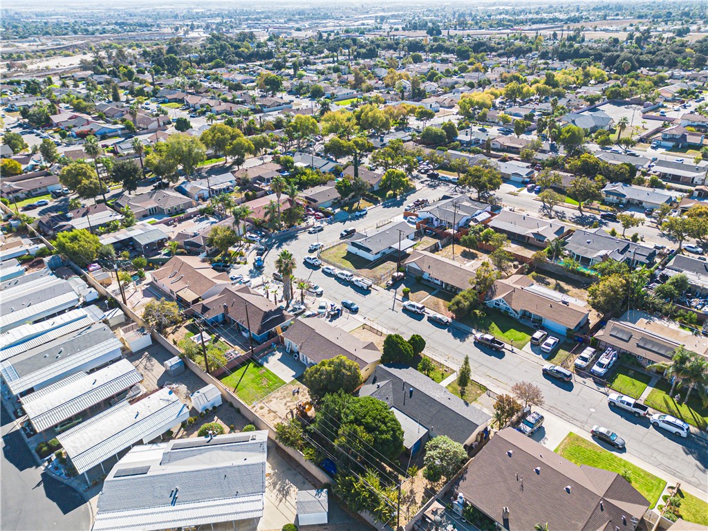 MLS #IG25256716 image #37