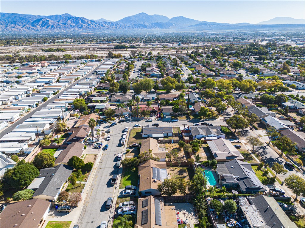 MLS #IG25256716 image #38