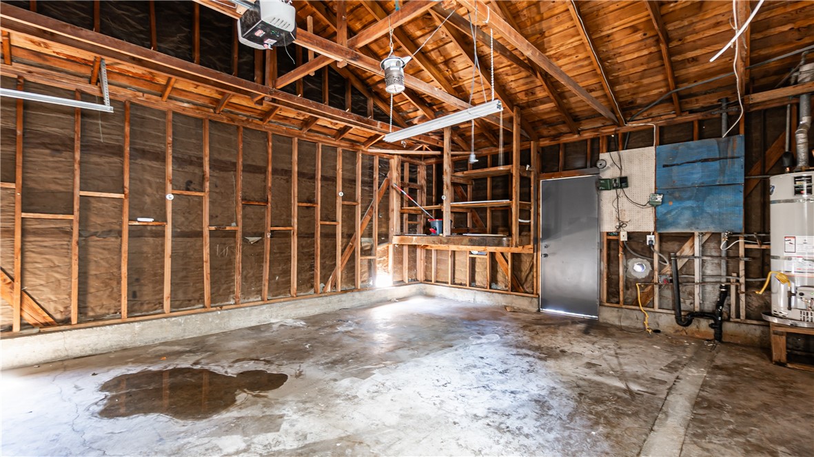 MLS #IG25256716 image #39