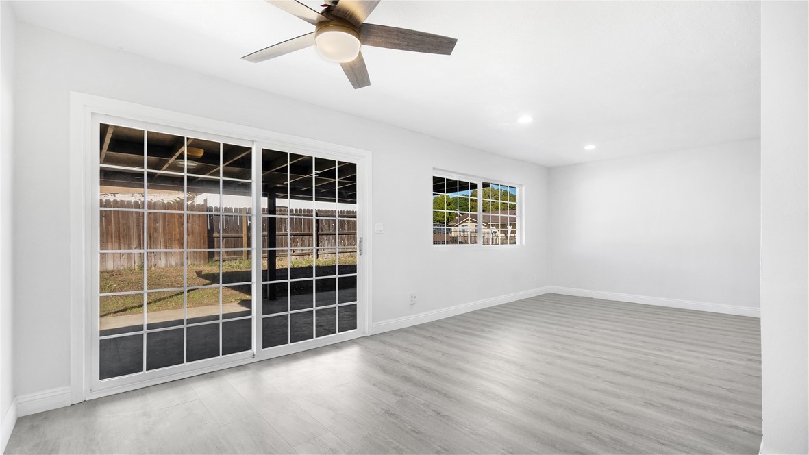 MLS #IG25256716 image #4