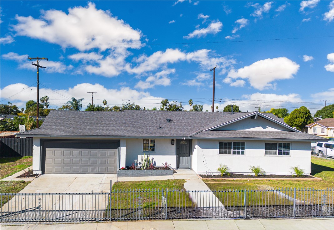 MLS #IG25256716 image #40