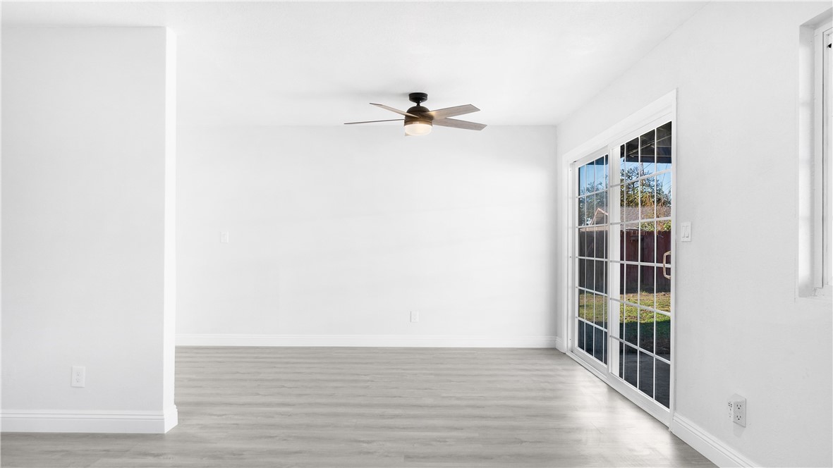 MLS #IG25256716 image #5