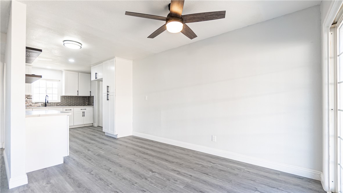 MLS #IG25256716 image #7