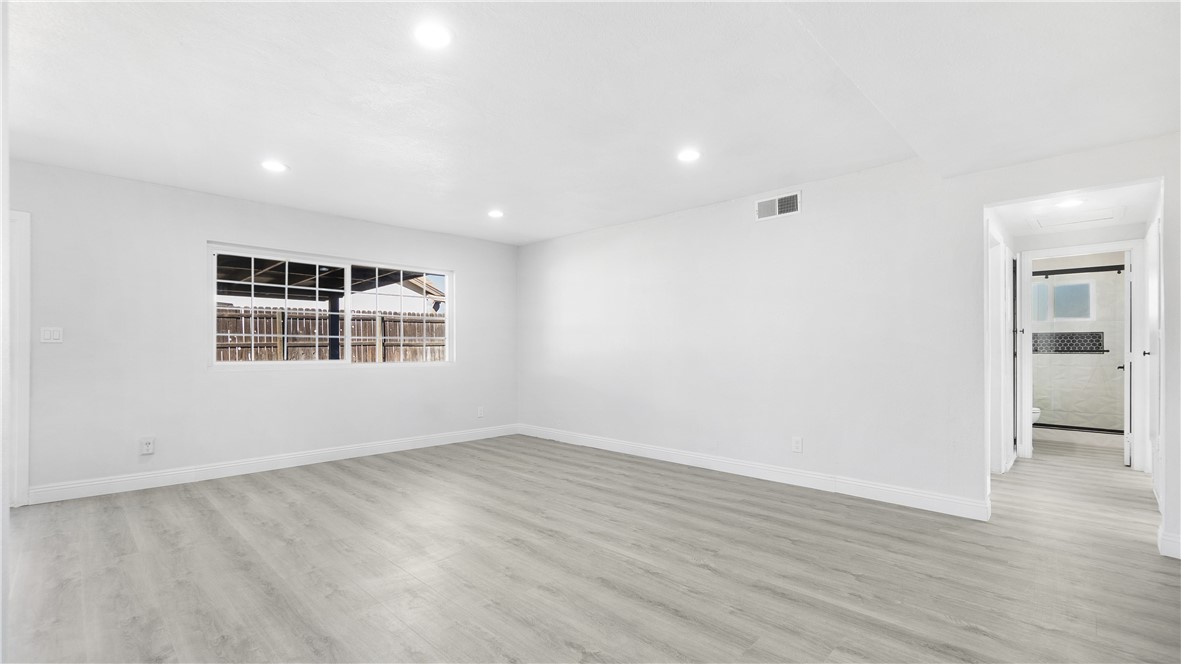 MLS #IG25256716 image #8