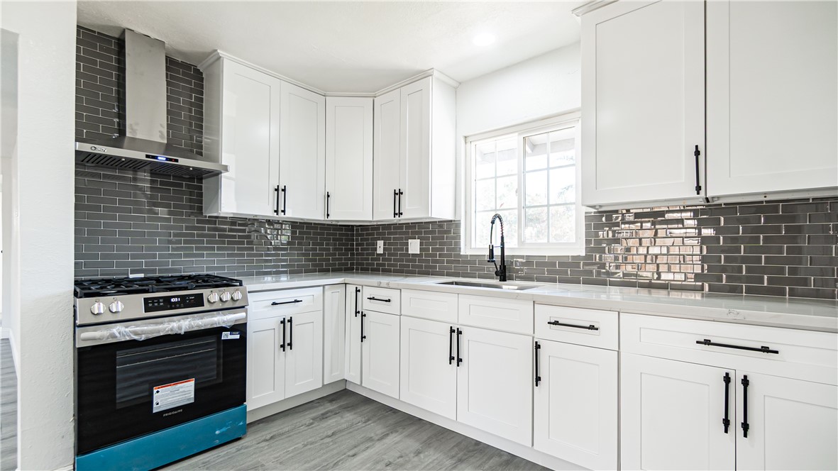 MLS #IG25256716 image #9