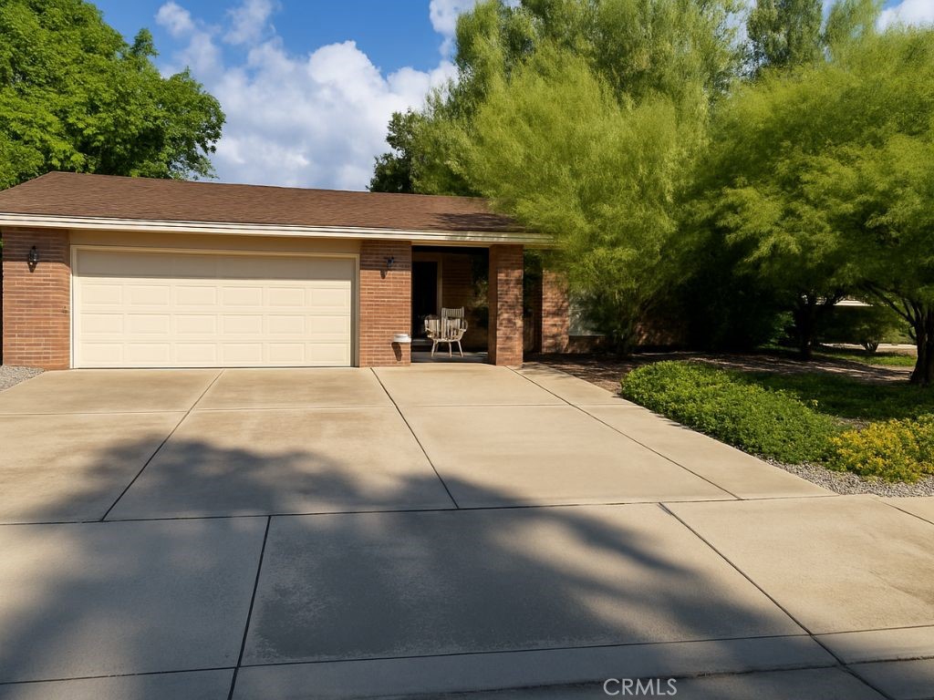 MLS #IG25256916 image #0