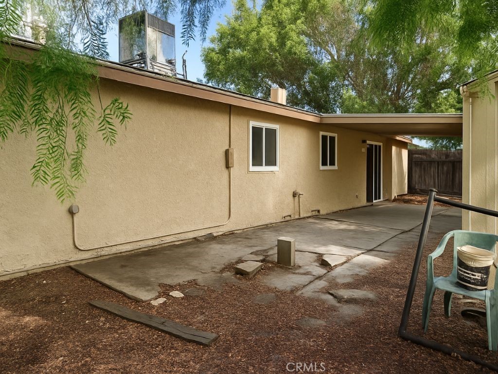 MLS #IG25256916 image #10