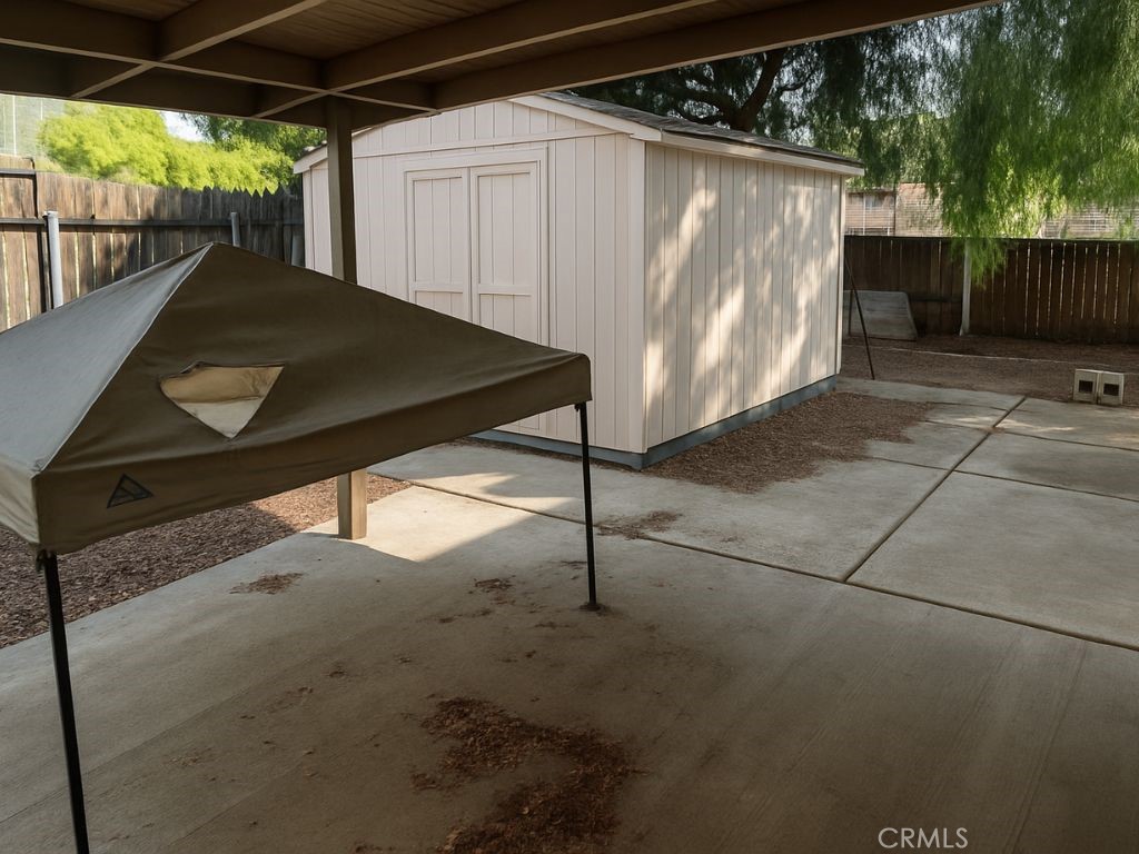 MLS #IG25256916 image #11