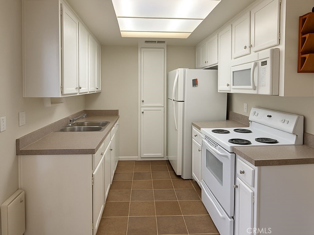 MLS #IG25256916 image #2