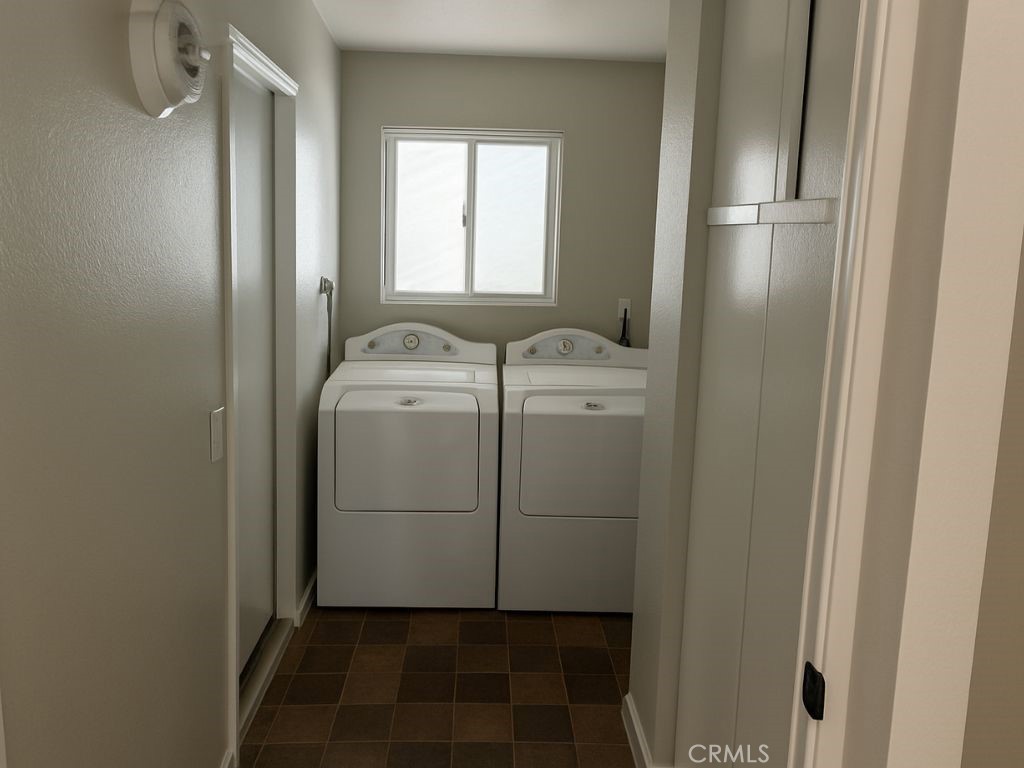 MLS #IG25256916 image #3