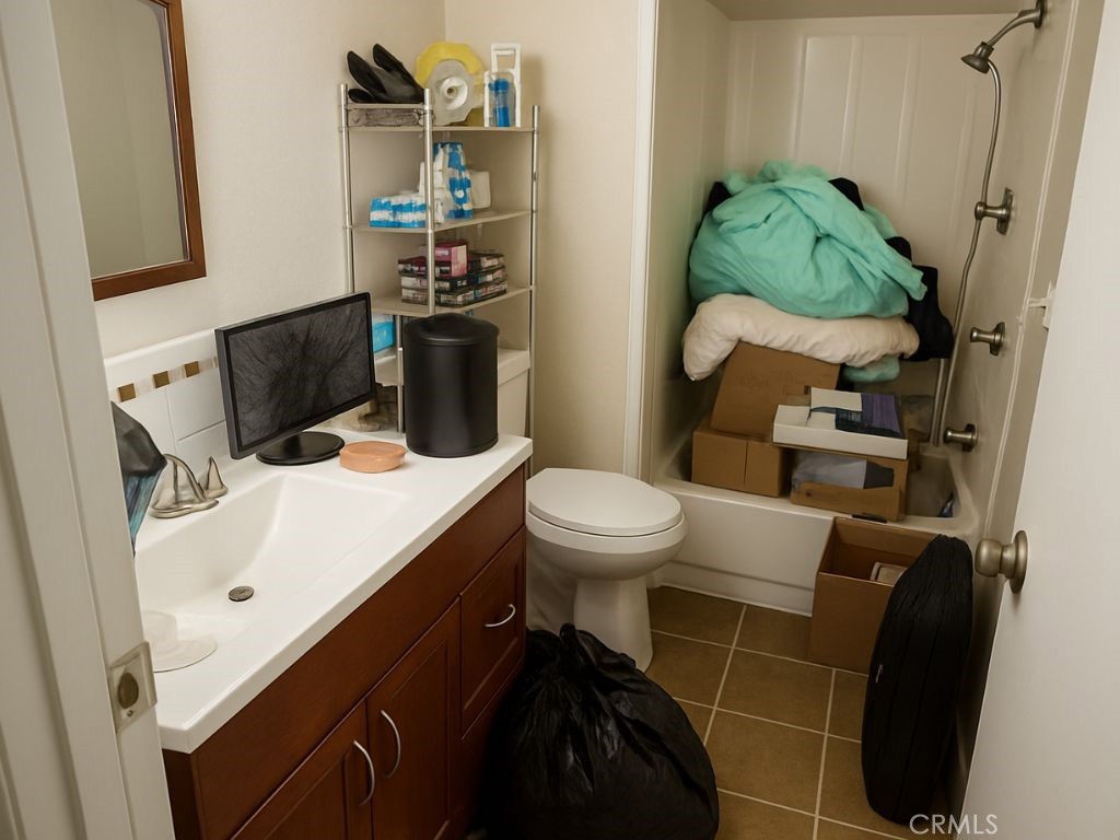 MLS #IG25256916 image #5