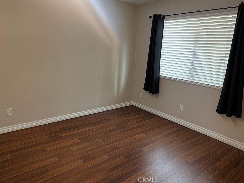 MLS #IG25256916 image #6