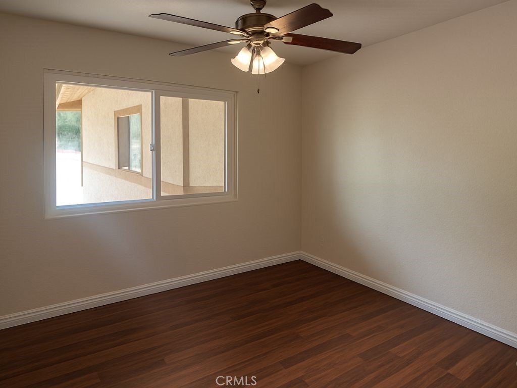 MLS #IG25256916 image #7