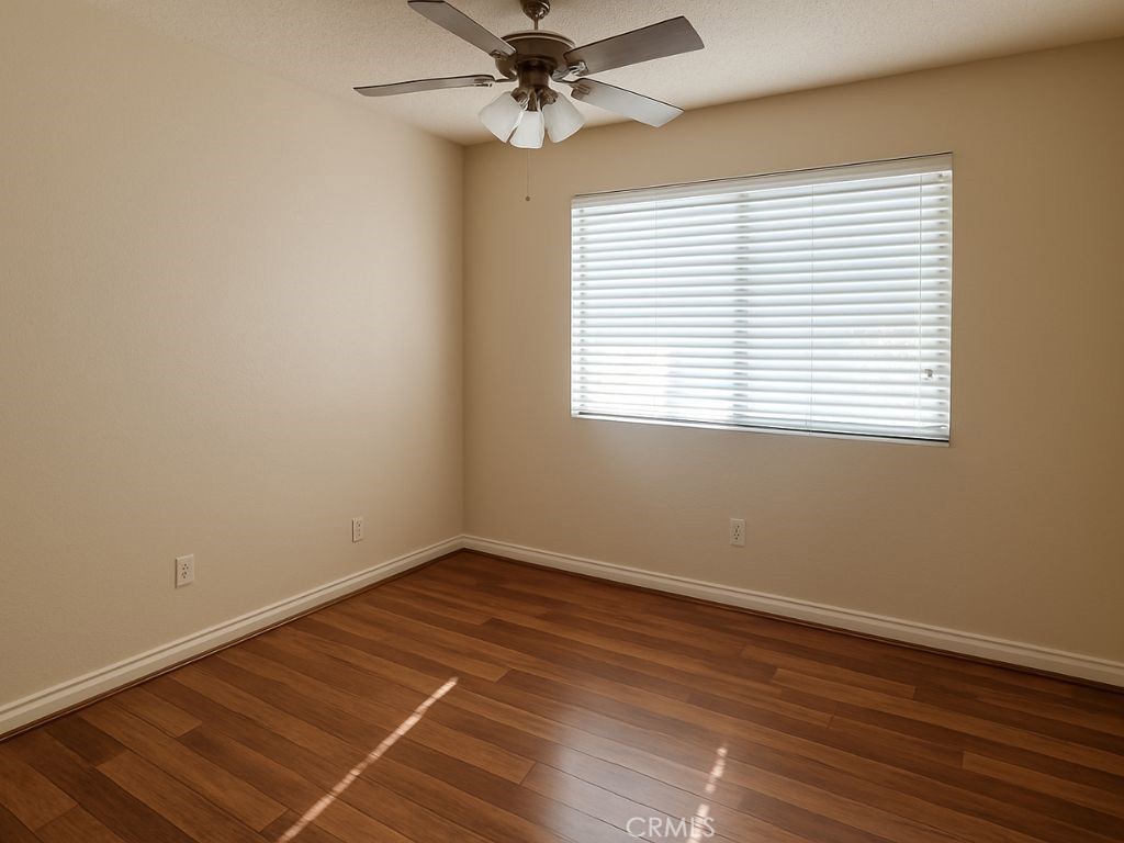 MLS #IG25256916 image #8