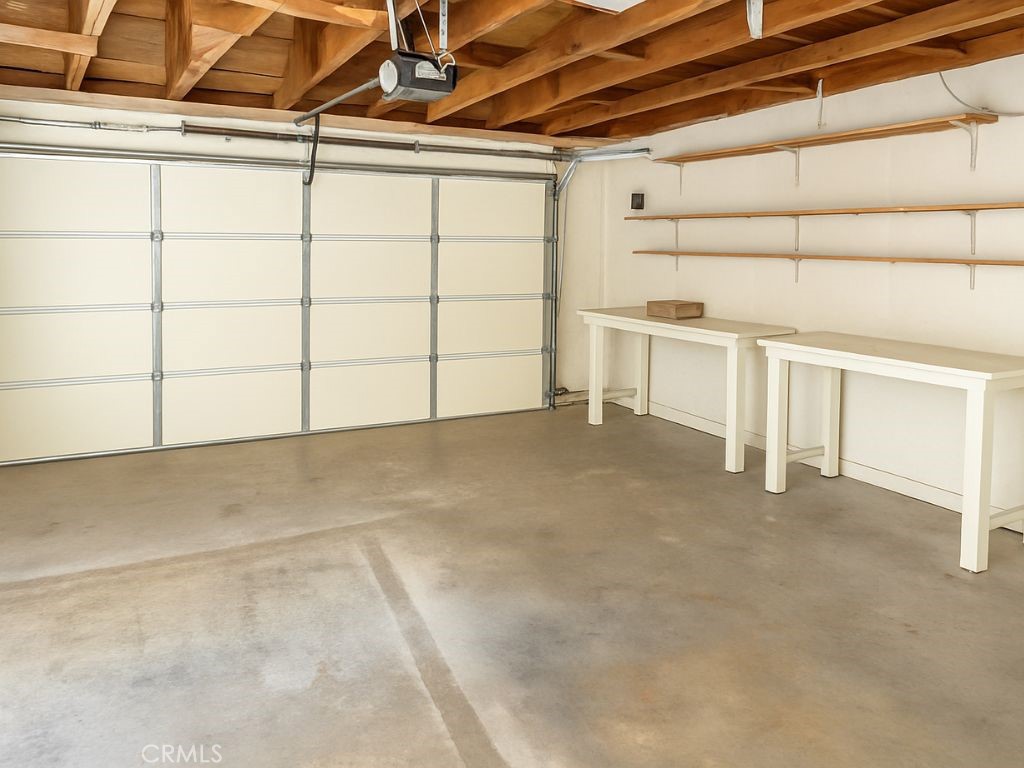 MLS #IG25256916 image #9