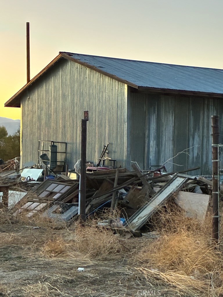 MLS #IG25257047 image #0